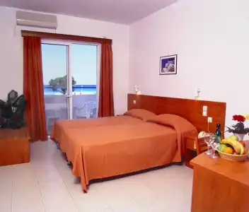 Pylea Beach - 4