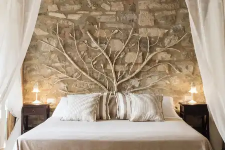 Dimora Santa Margherita - Relais di Charme - 103