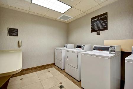 Homewood Suites by Hilton Boise - 26