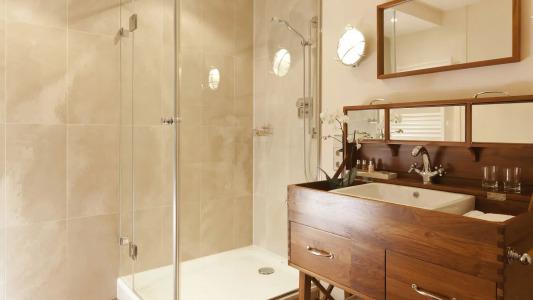 Ameron Abion Spreebogen Berlin - 6