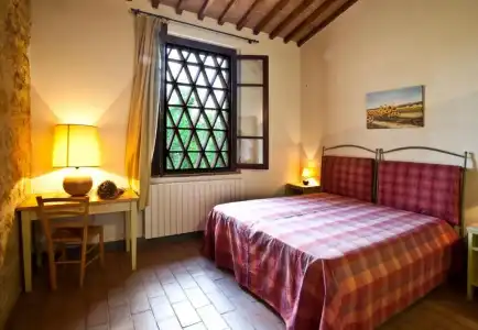 Podere il Pino - 129