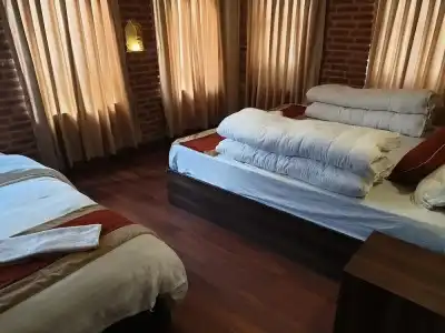 Layaku Durbar - 5