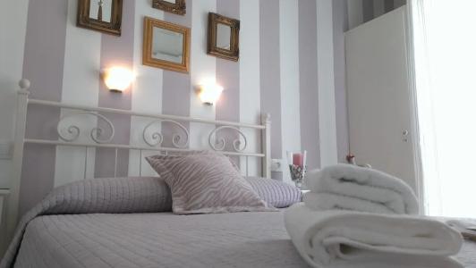 Cyclades Studios - 151