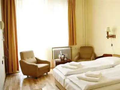 Bara Budapest - 18
