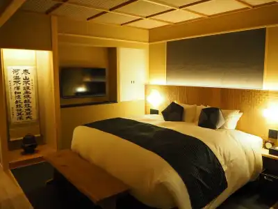 Homm Stay Nagi Arashiyama Kyoto By Banyan Group - 5