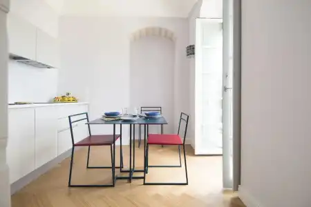 Dimora Cummà Marì - 20