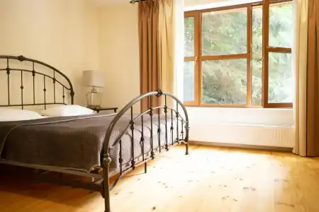 Lavanda Country Club - 85