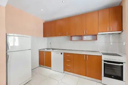 Apartments Doncic - 118