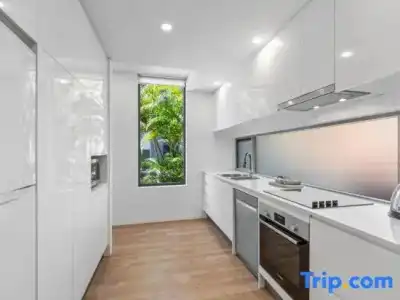 The Rise Noosa - 245