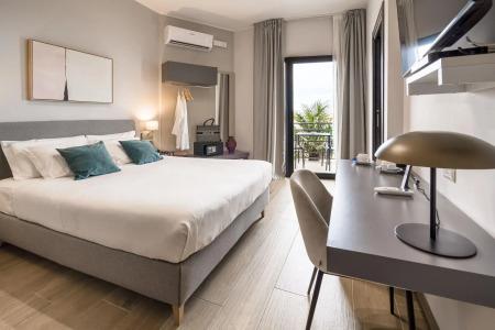 Taormina Palace - 40