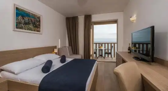 Poseidon the Beach - 51
