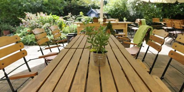 Ambiente Dortmund - 13