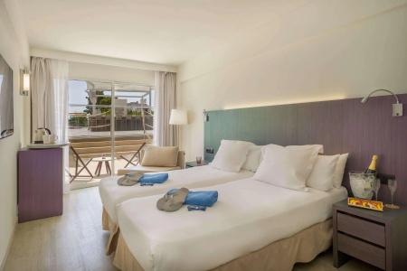 Sol House Mallorca - 41