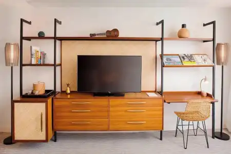 The Laylow Waikiki, Autograph Collection - 22