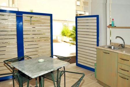Camere sul Lungomare - 12