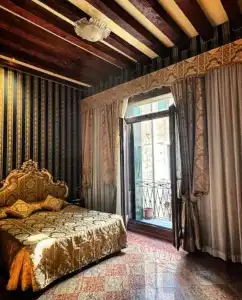 San Zaccaria - 3