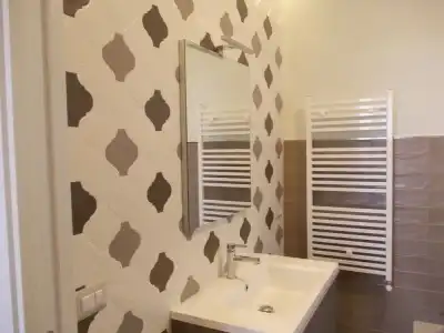 Villa Lauro Luxury B&B - 25