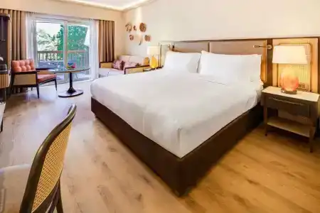 Divan Bodrum - 32