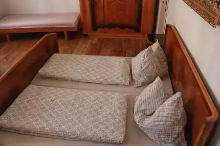 Bohemia - 4