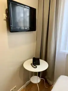 Bonjour Yuzhnoye Butovo Mini-Hotel - 43