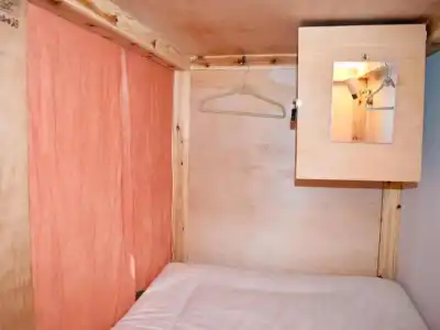 Hiroshima Hostel EN - 32