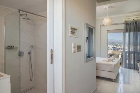 Chania Apartments - 60
