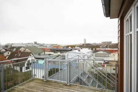 Bernstein Bootshaus - 55