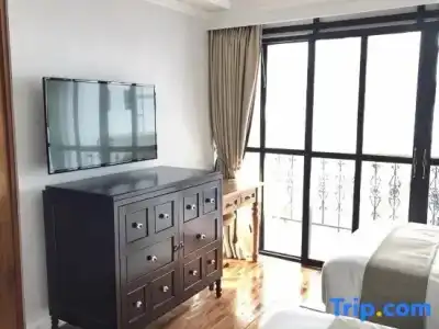 Lanna Oriental - 131