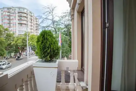 De Volan Boutique - 7