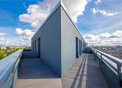 Ocak Aparthotel - 128