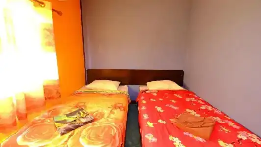 RC Guesthouse - 26