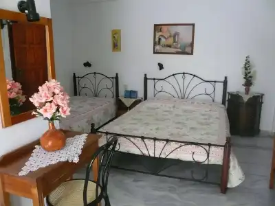 Villa Elizea - 21