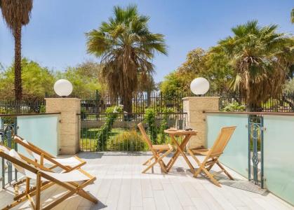 The Herbert Eilat - 26