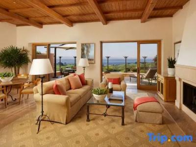 The Resort at Pelican Hill - 156