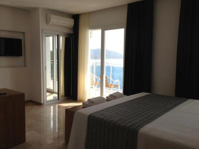 Rhapsody Kaş - 12