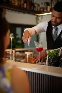 Belfiore Park - Adults Only - 24