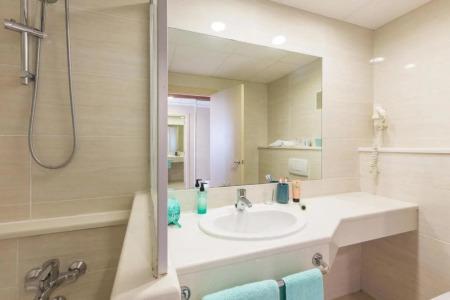 Bahía Calpe by Pierre & Vacances - 10