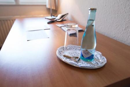 Hermes Oldenburg - 21