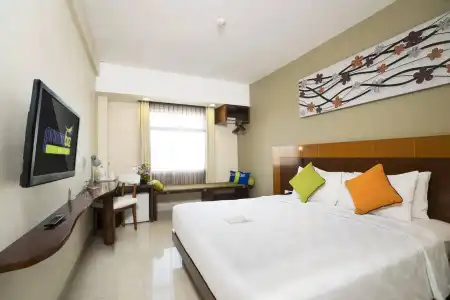 PrimeBiz Kuta - 5