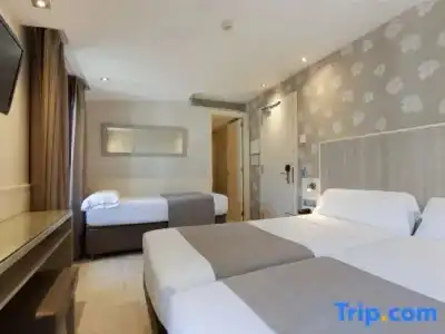Santa Marta - 70