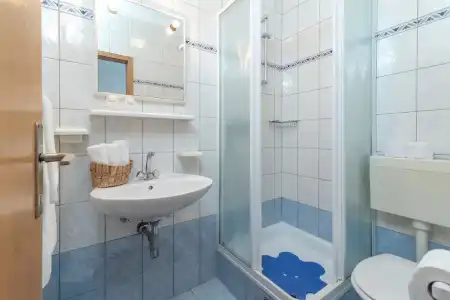 Apartments Vojin - 37