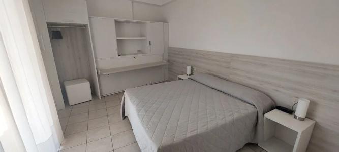 Residence Mara - 53