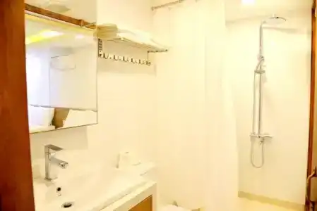 New Century Nha Trang - 7