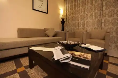 Corail Suites - 72