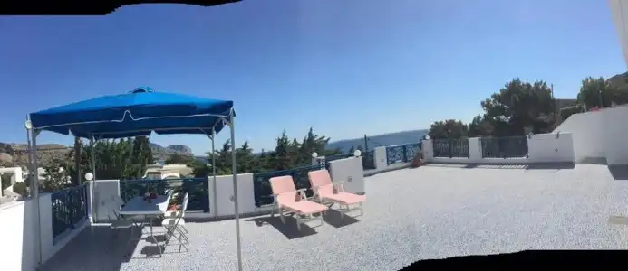 Mediterraneo Apartments - 90