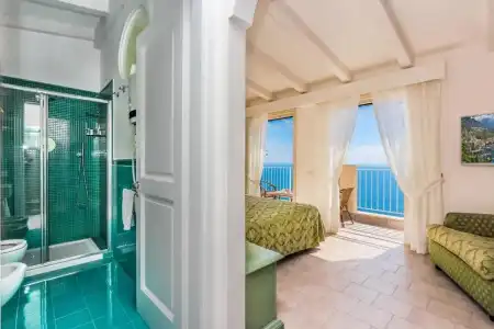 Residenza Al Pesce d'Oro - 41
