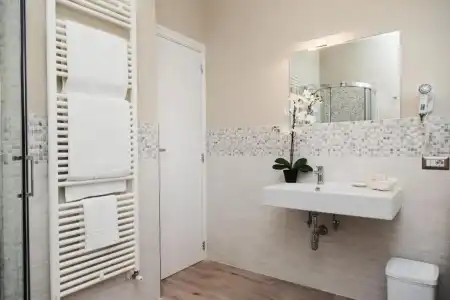 Relais Milò - 21