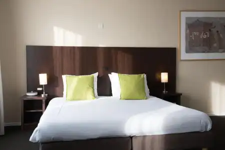 Sandton Eindhoven Centre - 39