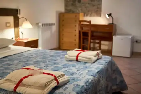 B&B La Suite - 41