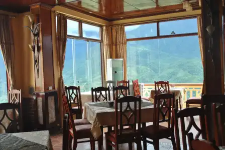 Holiday Sapa - 29
